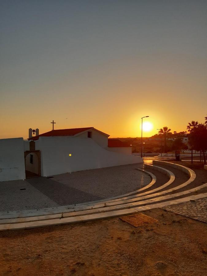 Lagoa House - Casa Tipica Algarvia Holiday home *