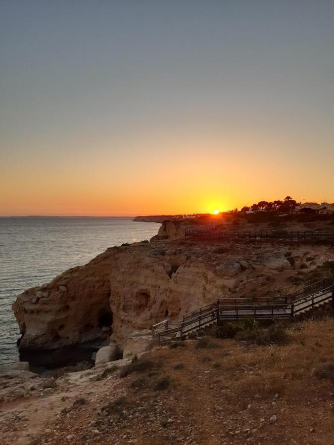 Holiday home Lagoa House - Casa Tipica Algarvia