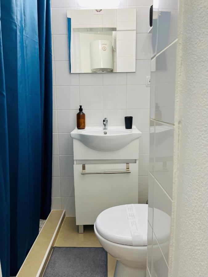 Holiday home Lagoa House - Casa Tipica Algarvia *