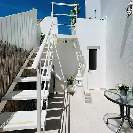 Lagoa House - Casa Tipica Algarvia Exterior photo